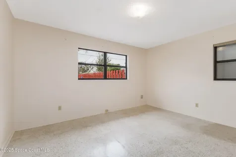 915 Margie Drive Titusville FL 32780