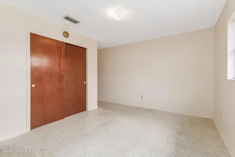 915 Margie Drive Titusville FL 32780