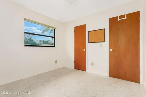 915 Margie Drive Titusville FL 32780