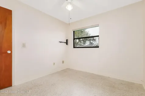 915 Margie Drive Titusville FL 32780