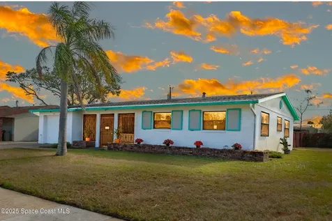915 Margie Drive Titusville FL 32780