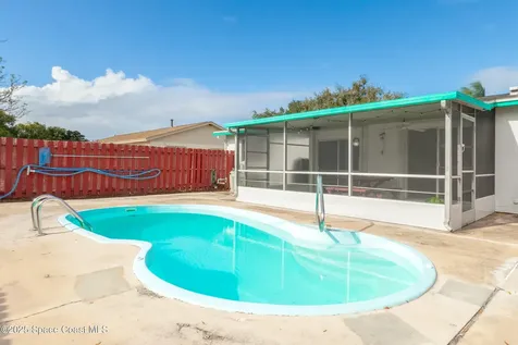 915 Margie Drive Titusville FL 32780