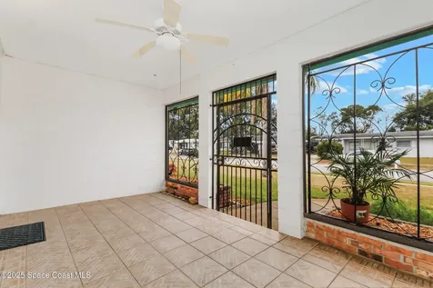915 Margie Drive Titusville FL 32780