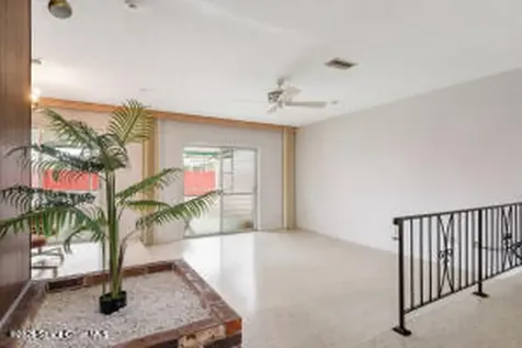 915 Margie Drive Titusville FL 32780