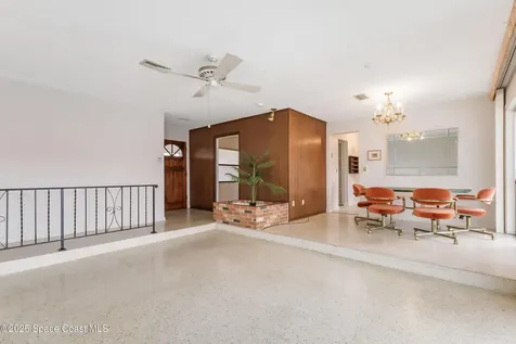 915 Margie Drive Titusville FL 32780