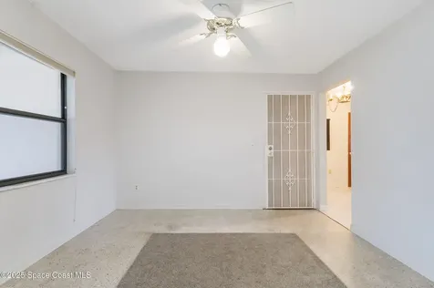 915 Margie Drive Titusville FL 32780