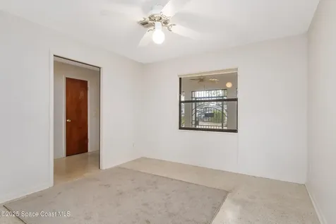 915 Margie Drive Titusville FL 32780