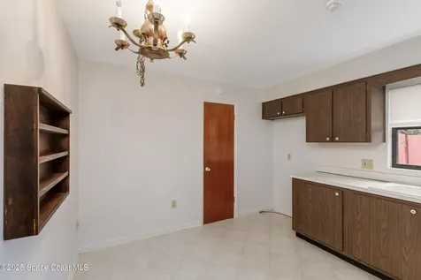 915 Margie Drive Titusville FL 32780
