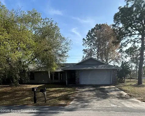 1390 Illinois Street NW Palm Bay FL 32907
