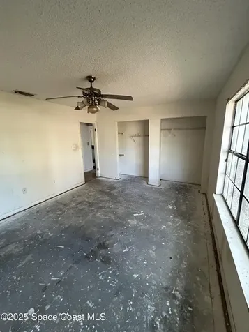 1390 Illinois Street NW Palm Bay FL 32907