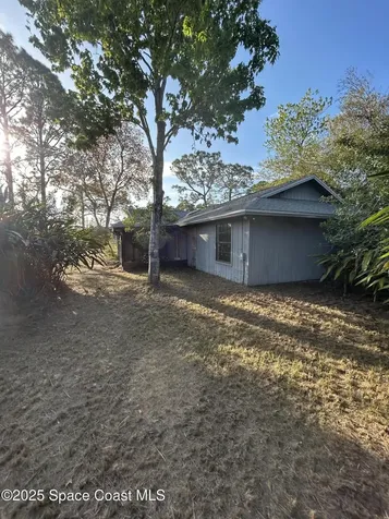 1390 Illinois Street NW Palm Bay FL 32907