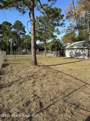 1390 Illinois Street NW Palm Bay FL 32907
