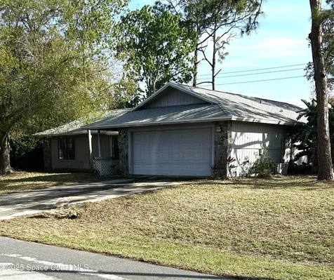 1390 Illinois Street NW Palm Bay FL 32907