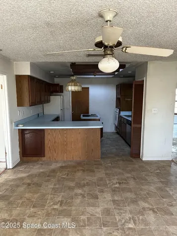 1390 Illinois Street NW Palm Bay FL 32907