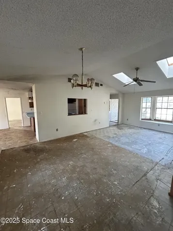 1390 Illinois Street NW Palm Bay FL 32907
