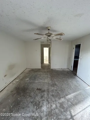 1390 Illinois Street NW Palm Bay FL 32907