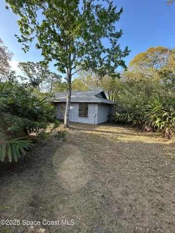 1390 Illinois Street NW Palm Bay FL 32907