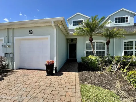3140 Le Conte Street Melbourne FL 32940