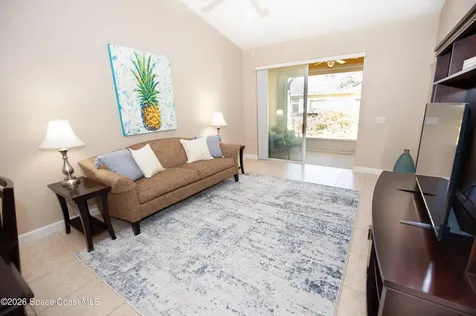 3140 Le Conte Street Melbourne FL 32940