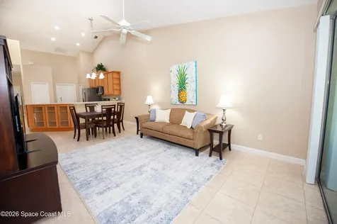 3140 Le Conte Street Melbourne FL 32940