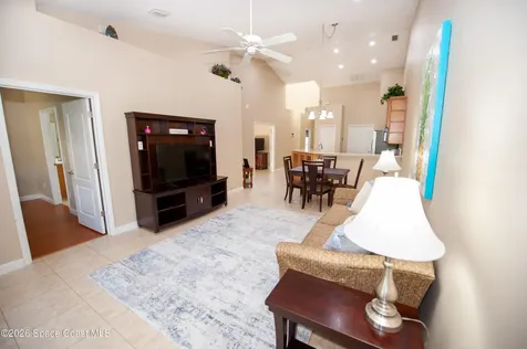 3140 Le Conte Street Melbourne FL 32940