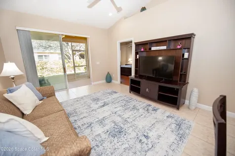 3140 Le Conte Street Melbourne FL 32940