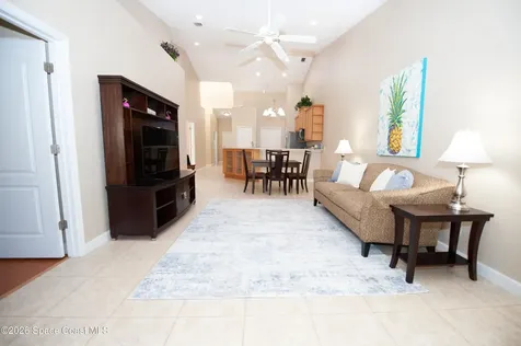 3140 Le Conte Street Melbourne FL 32940