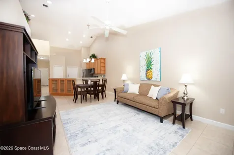 3140 Le Conte Street Melbourne FL 32940