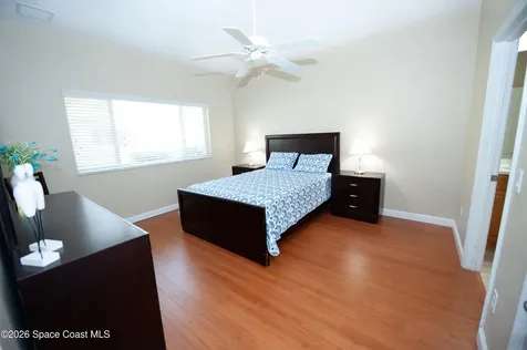 3140 Le Conte Street Melbourne FL 32940