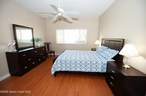3140 Le Conte Street Melbourne FL 32940