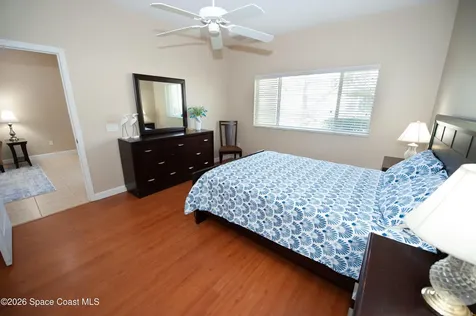 3140 Le Conte Street Melbourne FL 32940