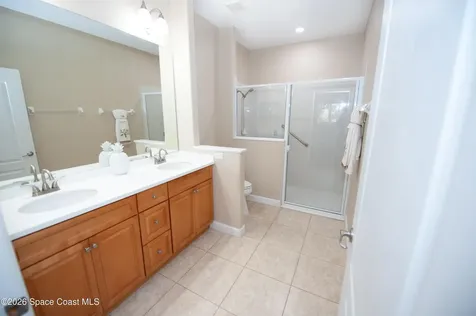 3140 Le Conte Street Melbourne FL 32940