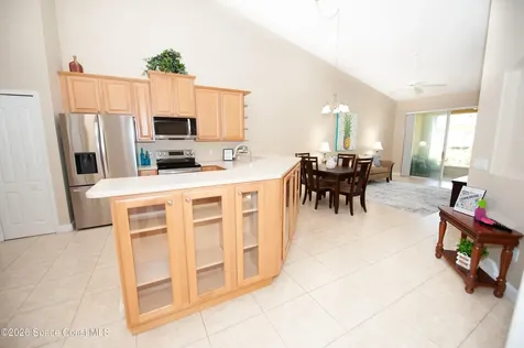 3140 Le Conte Street Melbourne FL 32940