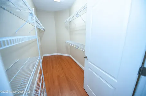 3140 Le Conte Street Melbourne FL 32940