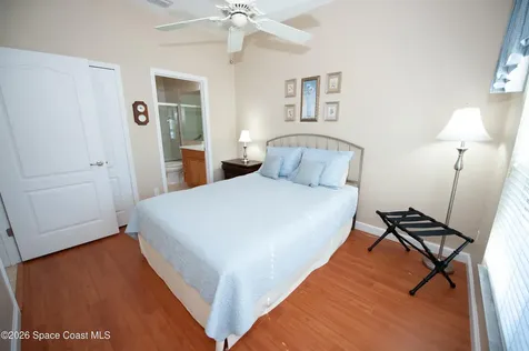 3140 Le Conte Street Melbourne FL 32940