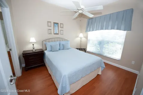 3140 Le Conte Street Melbourne FL 32940