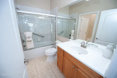 3140 Le Conte Street Melbourne FL 32940