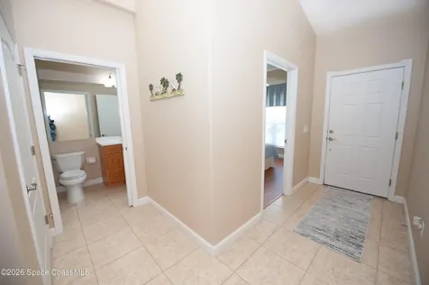 3140 Le Conte Street Melbourne FL 32940