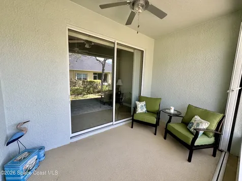 3140 Le Conte Street Melbourne FL 32940