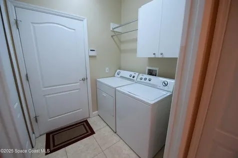 3140 Le Conte Street Melbourne FL 32940