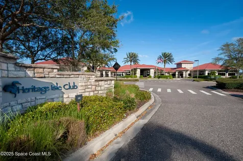 3140 Le Conte Street Melbourne FL 32940