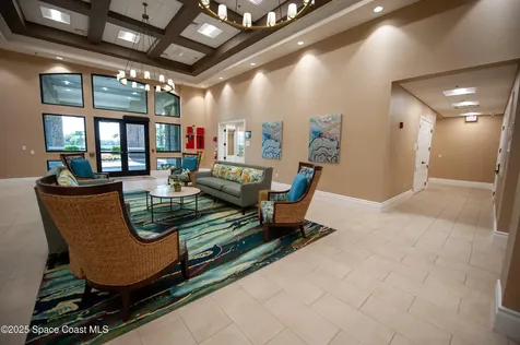 3140 Le Conte Street Melbourne FL 32940