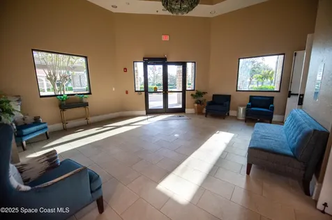 3140 Le Conte Street Melbourne FL 32940
