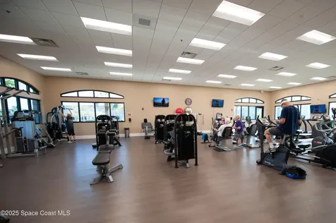 3140 Le Conte Street Melbourne FL 32940
