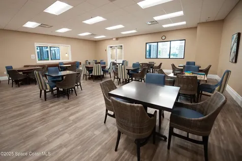 3140 Le Conte Street Melbourne FL 32940
