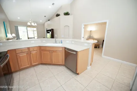 3140 Le Conte Street Melbourne FL 32940