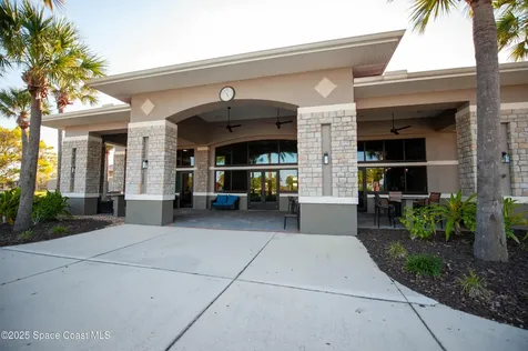 3140 Le Conte Street Melbourne FL 32940