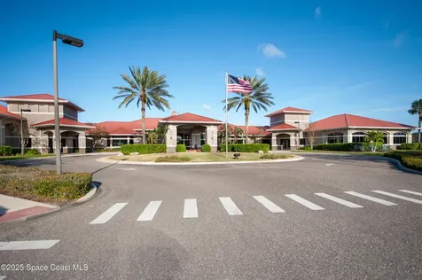 3140 Le Conte Street Melbourne FL 32940