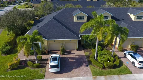 3140 Le Conte Street Melbourne FL 32940