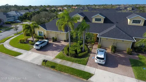 3140 Le Conte Street Melbourne FL 32940